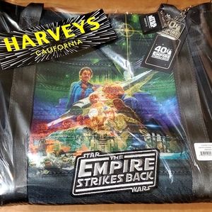 Reserved: kewlintent